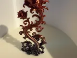 Gothic Rose-2