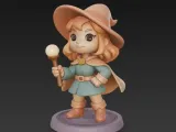 kind witch-2