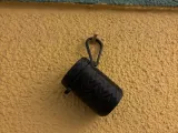 Mosquito Trap-1