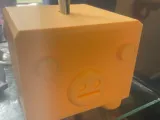 Bank Buddy-0