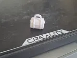 gym bag 3d tiny model-2