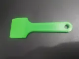 ScraperV1_PETG-3