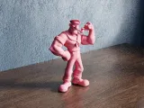 Popeye-4