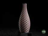 alvor • vase-4