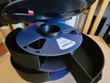 sunlu drawer reel recycling-4