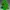 Soprar a árvore de Natal com um arranque