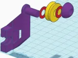ender 3 pro v2-1