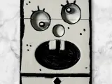 DoddleBob USB holder-0