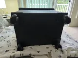 Ottoman wheel mount-5