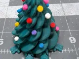 Chrismas Tree Deco-1