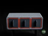 douro • drawer module-7