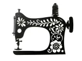 maquina de coser-2