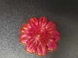 Flower-2