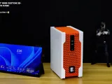 8.4L ITG Mini ITX Case-7