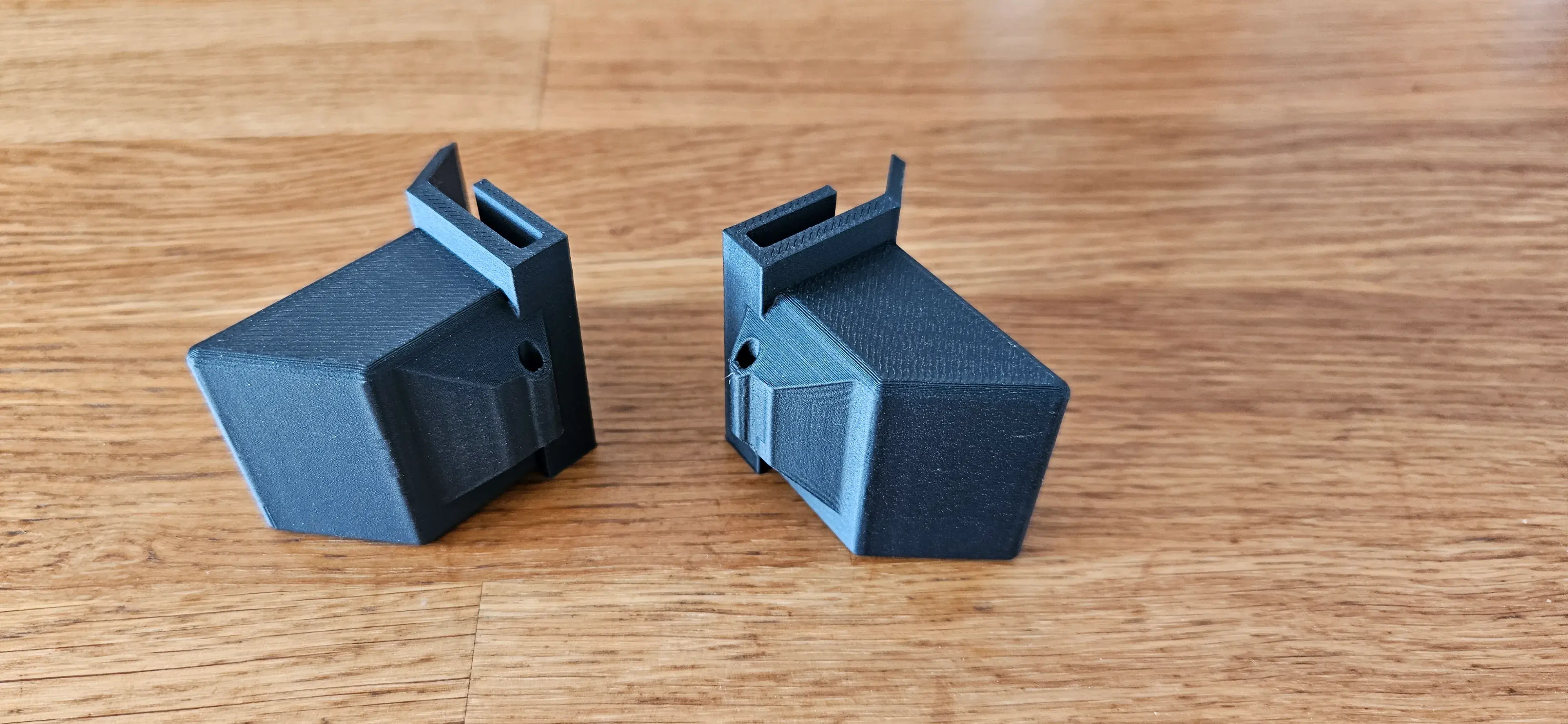 Hinges Lid Stop