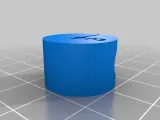 Parametrik matkap durdurma-6