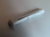 Globe Replacement Pin-0