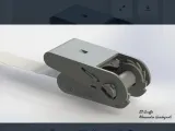 Ratchet strap-2