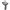 Classic-Pedestal-Wash-Basin-With-Faucet