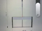 корзина-0
