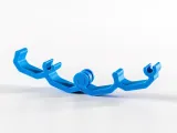 Clasp ⬝ Cable Clip-2