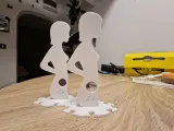 Pregnancy Evolution-4