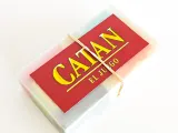 Catan Pocket-5