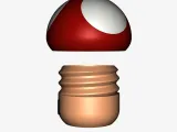 Mushroom box-4