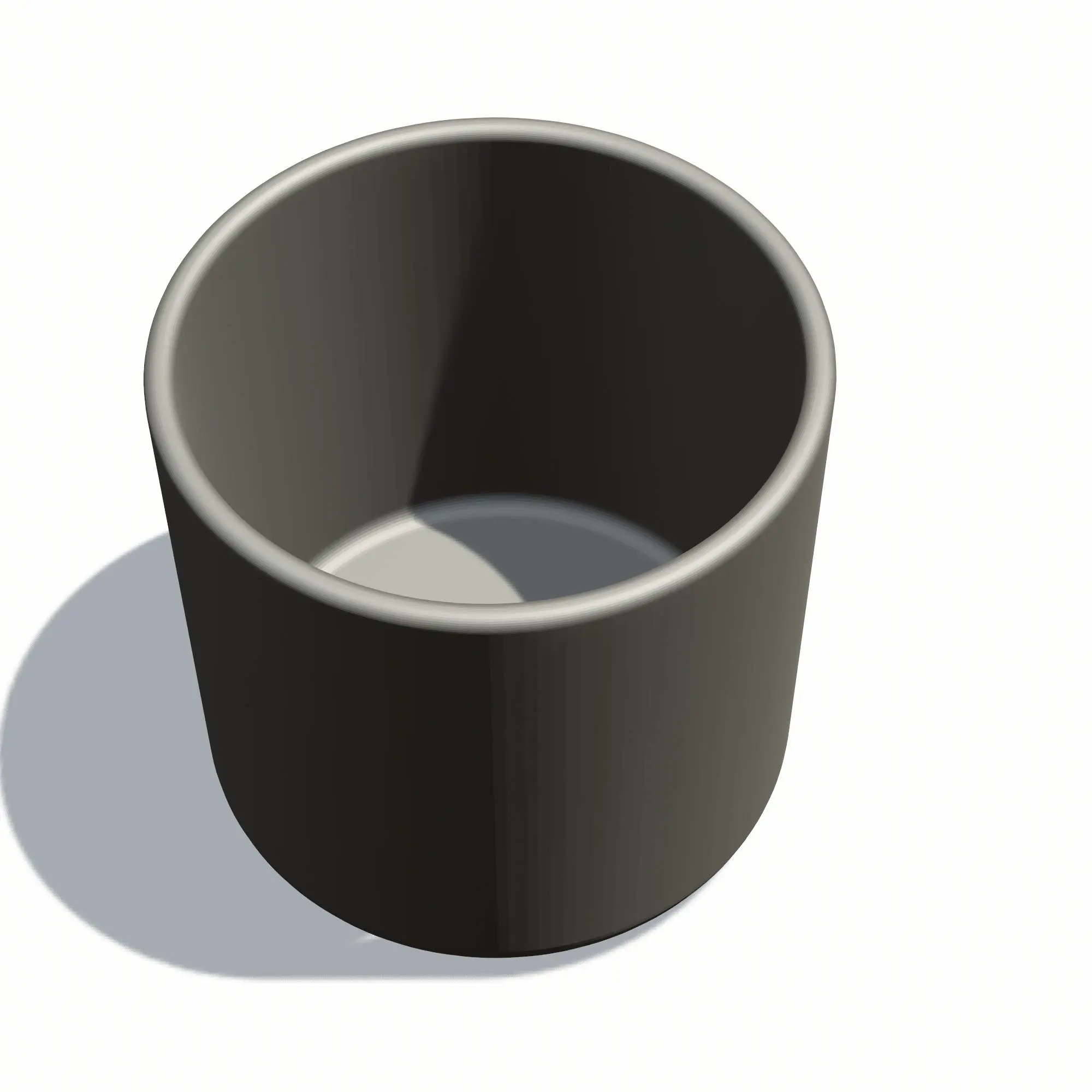 Tu Brush Colgate Holder Cup-00-1-0.3mf