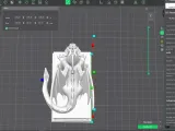 Ice Dragon (v1)-4