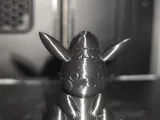 Pikachu Navideño-4