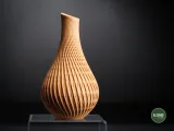 vanta · vase-6
