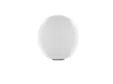 Pokeball Level Ball-7