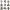 Urban Gorilla Street Art Pack – Graffiti Style Gorilla