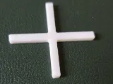 Tile Cross-1