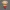 Stewie Griffin sitting