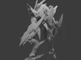 Mecha-2