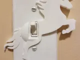 Unicorn Light Switch-2