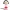 Chibi Maruko Chan