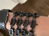 3d printable chain mail (easy print)-0