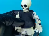 calaberita-1