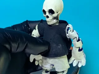 calaberita