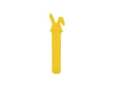 Bookmark-0