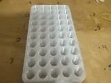 Reloading blocks various sizes-3