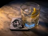 Coaster El_deditos-1