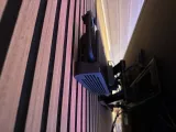 Nintendo Switch 2 Wall Mount-5