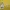 Heli Launcher от JBV creative