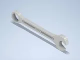 Combination Wrench-0