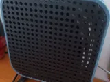 Grille for Google Home Mini Enclosure-0