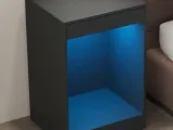 Cupboard & Drawers -1